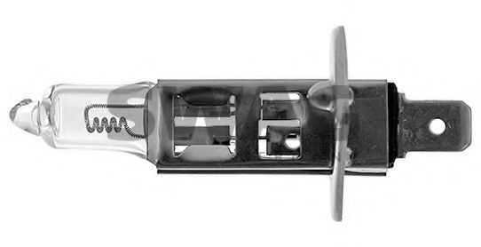 крушка с нагреваема жичка, главни фарове 99 90 6691