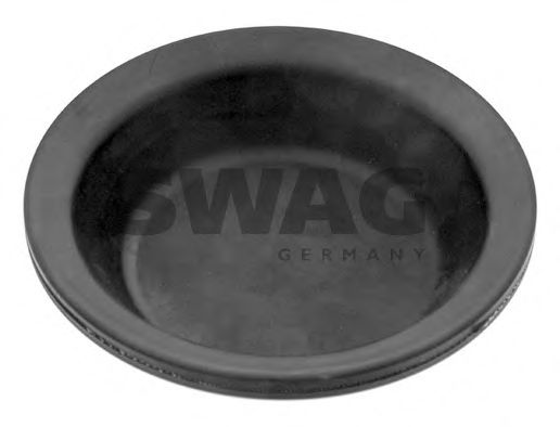 мембрана, мембранен спирачен цилиндър 99 90 7094