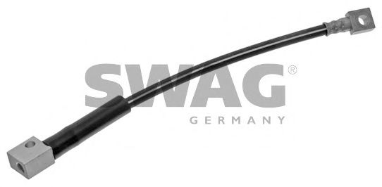 спирачен маркуч 99 90 7204