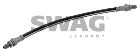 спирачен маркуч 99 90 8358