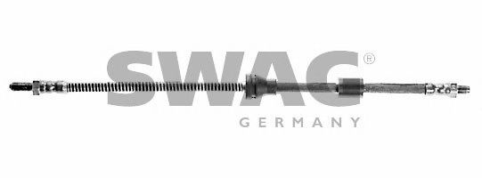 спирачен маркуч 99 90 8367