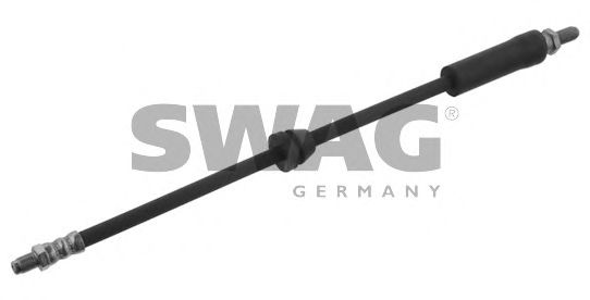 спирачен маркуч 99 90 8368