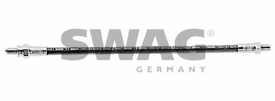 спирачен маркуч 99 90 8598