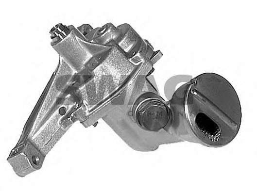 маслена помпа 99 90 8732