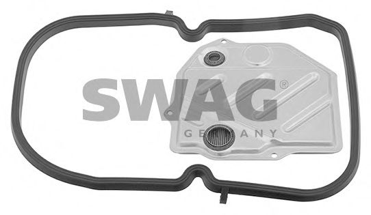 хидравличен филтър, автоматична предавателна кутия 99 90 8888