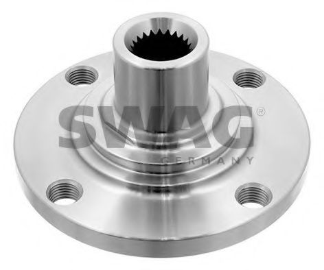 главина на колелото 99 90 8949