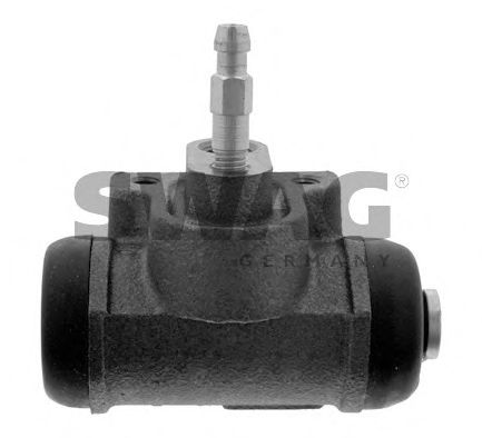 спирачно цилиндърче на колелото 99 90 9383