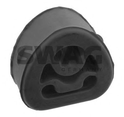 държач, гърне 99 91 0040