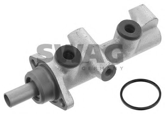 Спирачна помпа 99 91 2275