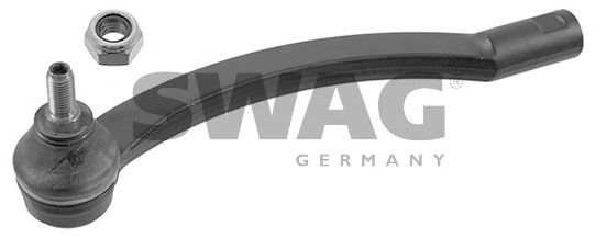 накрайник на напречна кормилна щанга 99 92 1495