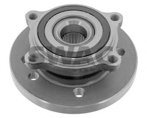 комплект колесен лагер 99 92 2315