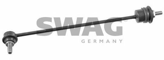 биалета 99 92 2482