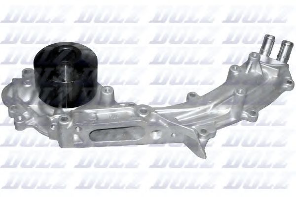 водна помпа H131