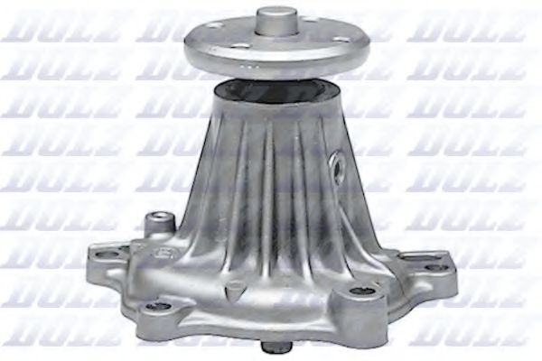 водна помпа I205