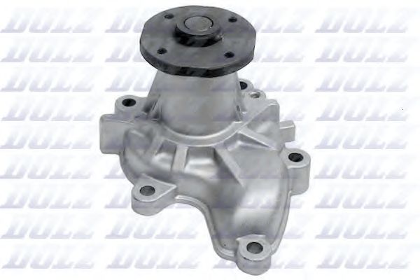 водна помпа N101