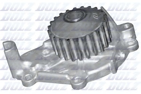 водна помпа N115