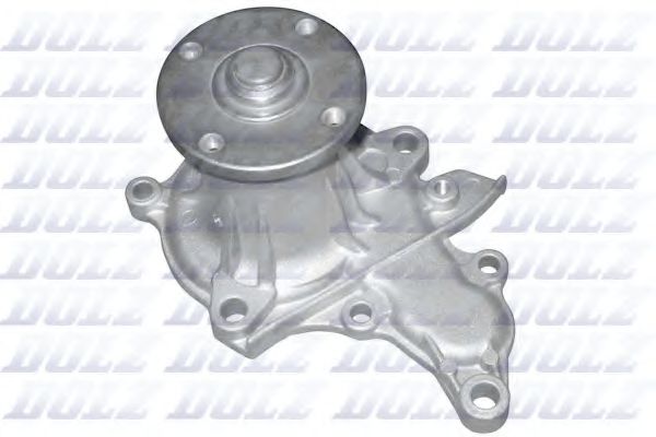 водна помпа T223