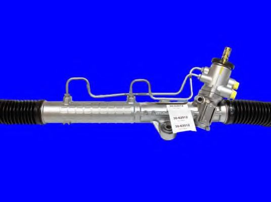 кормилна кутия