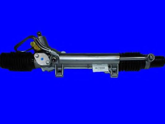 кормилна кутия