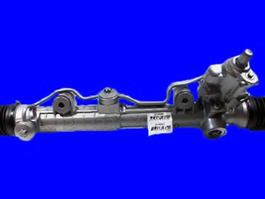 кормилна кутия