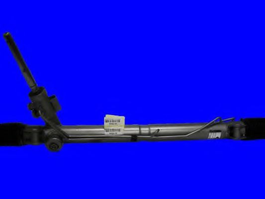 кормилна кутия