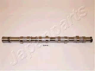 разпределителен вал AA-KI000