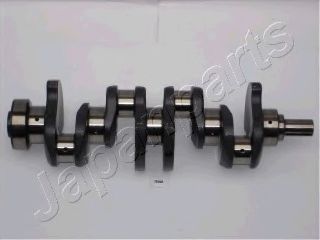 колянов вал AB-IS000