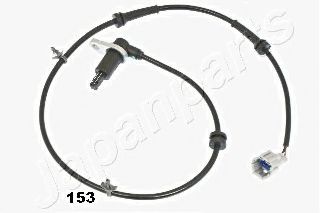 датчик, обороти на колелото ABS-153