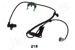 датчик, обороти на колелото ABS-218