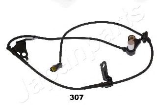 датчик, обороти на колелото ABS-307