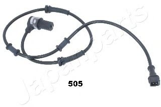 датчик, обороти на колелото ABS-505