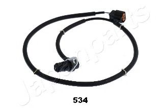 датчик, обороти на колелото ABS-534