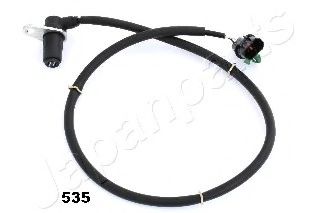 датчик, обороти на колелото ABS-535
