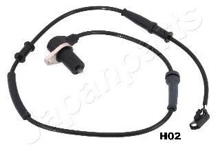 датчик, обороти на колелото ABS-H02