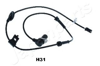 датчик, обороти на колелото ABS-H31