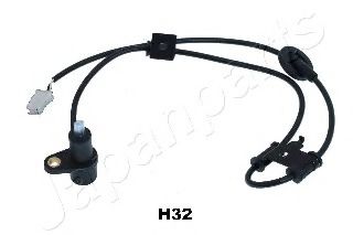 датчик, обороти на колелото ABS-H32