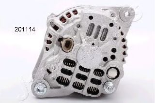 генератор AL201114