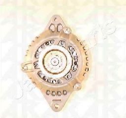 генератор ALC321