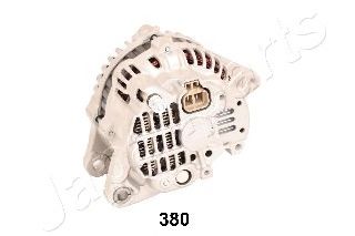 генератор ALC380