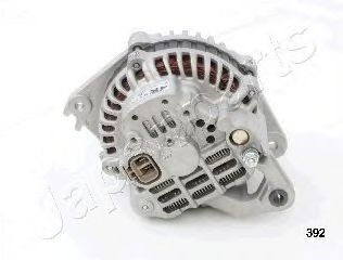 генератор ALC392