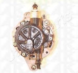 генератор ALC943