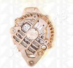 генератор ALC950