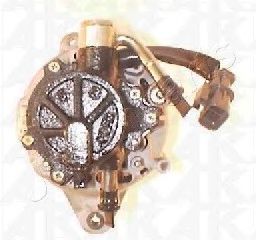 генератор ALC959