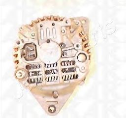 генератор ALC963