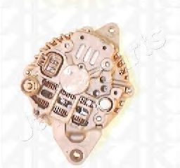 генератор ALC965