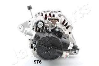 генератор ALC976