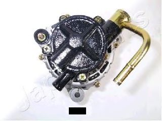 генератор ALC979