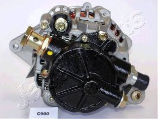 генератор ALC980