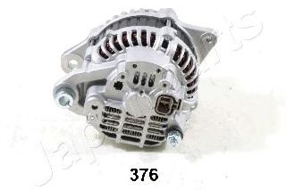 генератор ALD376