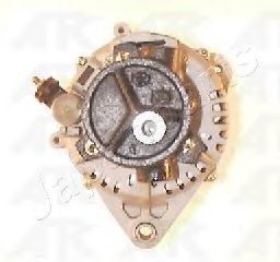 генератор ALD400